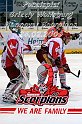 Scorpions 04022009   001